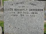 image of grave number 385689